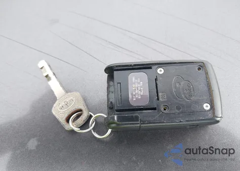 2008 Toyota Prius из США, поврежденный, VIN JTDKB20U383414062